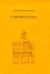 L'architettura