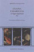 Cucina casereccia in lingua napoletana