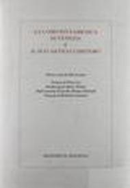 La comunità ebraica di Venezia e il suo antico cimitero