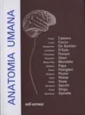 Anatomia umana