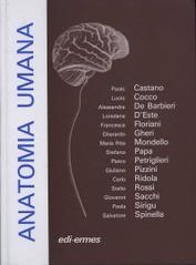 Anatomia umana