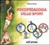 Psicopedagogia dello sport