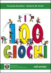 I 100 giochi