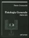 Fisiologia generale. Principi