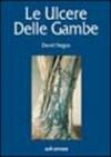 Le ulcere delle gambe