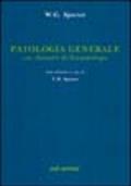 Patologia generale. Con elementi di fisiopatologia