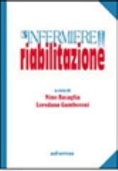 L'infermiere della riabilitazione