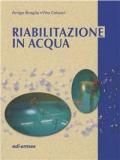 Riabilitazione in acqua. Esercizi terapeutici