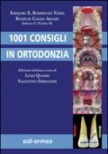 Milleuno consigli in ortodonzia