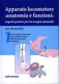 Apparato locomotore. Anatomia e funzioni. Aspetti pratici per la terapia manuale