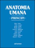 Anatomia umana. Principi