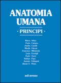 Anatomia umana. Principi