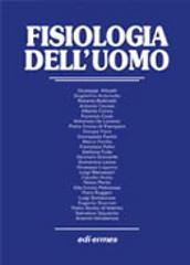 Fisiologia dell'uomo