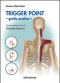 Trigger point