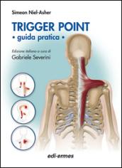 Trigger point