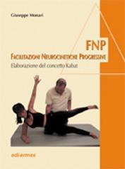 FNP, Facilitazioni neurocinetiche progressive. Elaborazione del concetto kabat