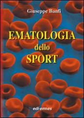 Ematologia dello sport