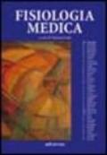 Fisiologia medica. 1.