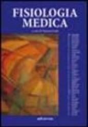 Fisiologia medica. 1.