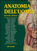 Anatomia dell'uomo