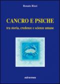 Cancro e psiche. Tra storia, credenze e scienze umane