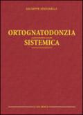 Ortognatodonzia sistemica