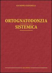Ortognatodonzia sistemica