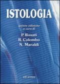 Istologia