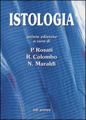 Istologia