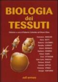 Biologia dei tessuti