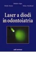 Laser a diodi in odontoiatria