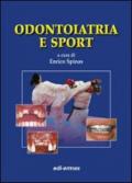 Odontoiatria e sport