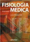 Fisiologia medica. Vol. 1