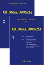 Ortognatodonzia