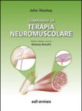 Compensio di terapia neuromuscolare