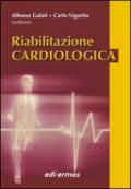 Riabilitazione cardiologica