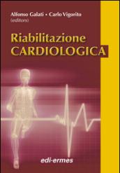 Riabilitazione cardiologica