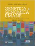 Genetica e genomica umane