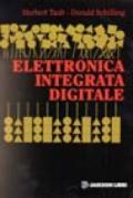 Elettronica integrata digitale