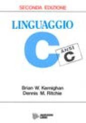 Linguaggio C