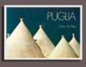 Puglia