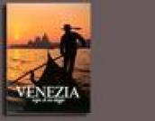 Venezia, sogno di un viaggio