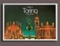 Invito a Torino