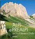 Alpi e Prealpi del Friuli Venezia Giulia