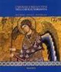 I mosaici bizantini nella Sicilia normanna