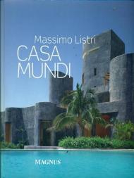 Casa mundi