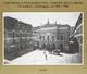 L'archivio fotografico del Comune della Spezia. Gli studiosi e «L'immagine» tra Ottocento e Novecento