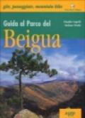 Guida al parco del Beigua