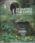 Earthly paradise. The Hanbury gardens at la Mortola (An)