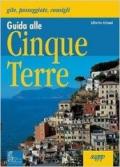 Fuhrer durch die Cinque Terre